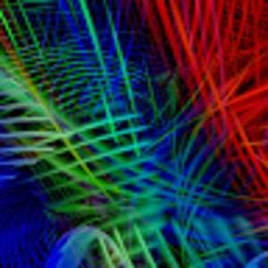 Meet your Posher, Donnamarie113